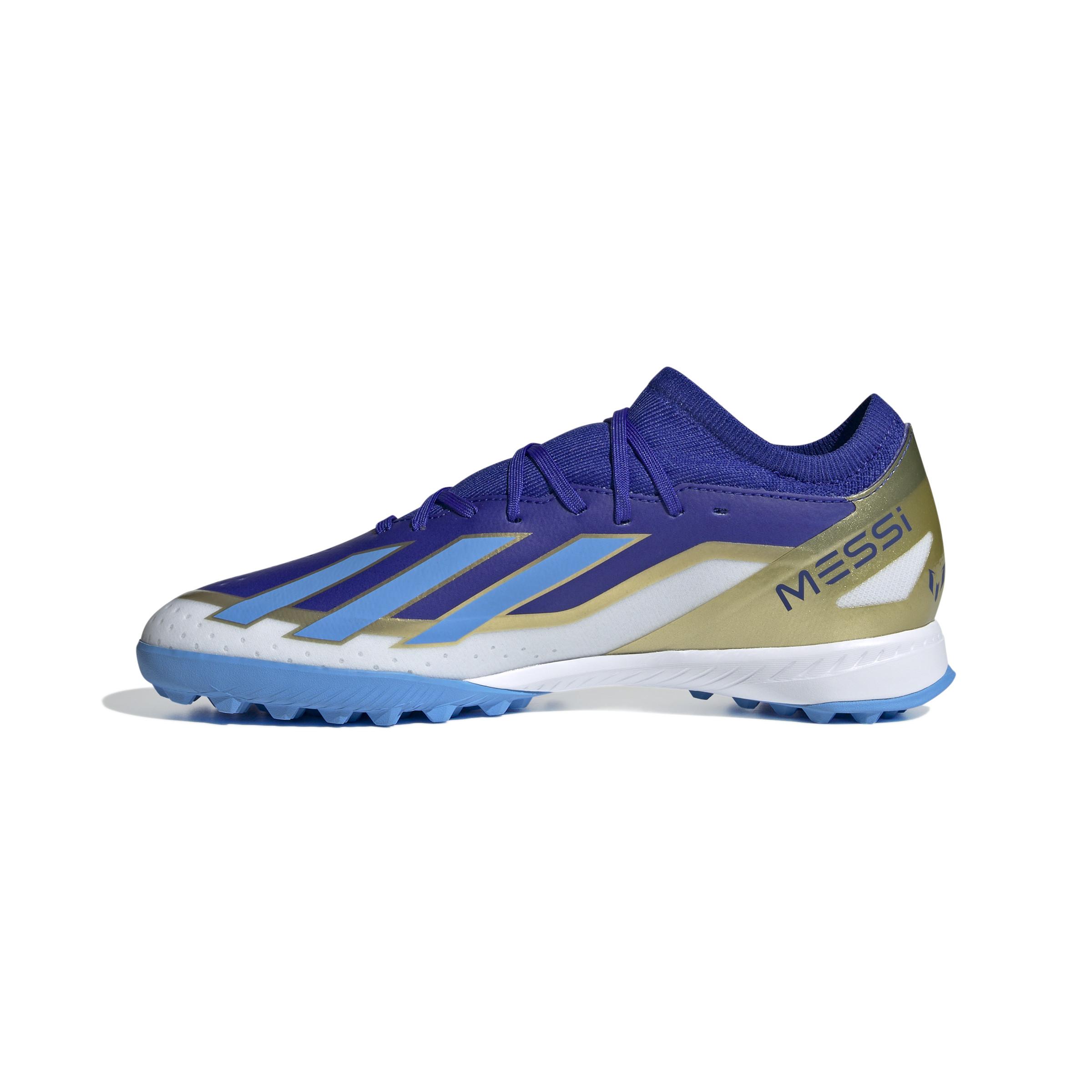 adidas  Scarpe da calcio adidas X Crazyfast League Messi TF 