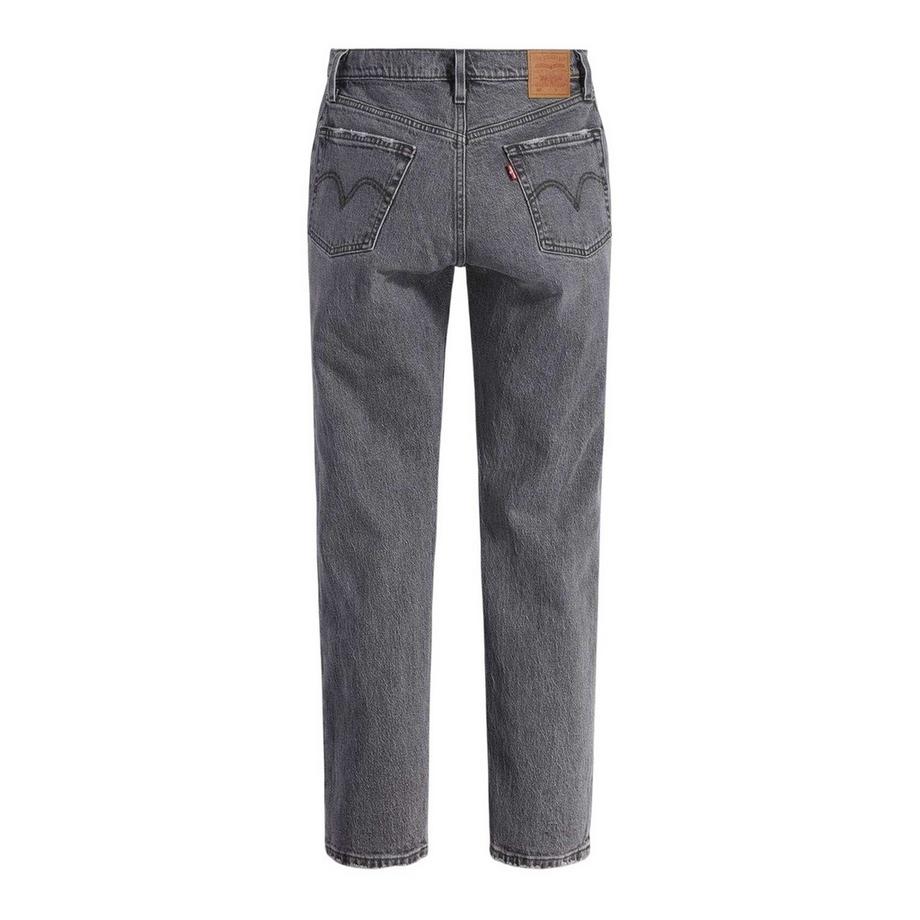 Levis Jean Original  