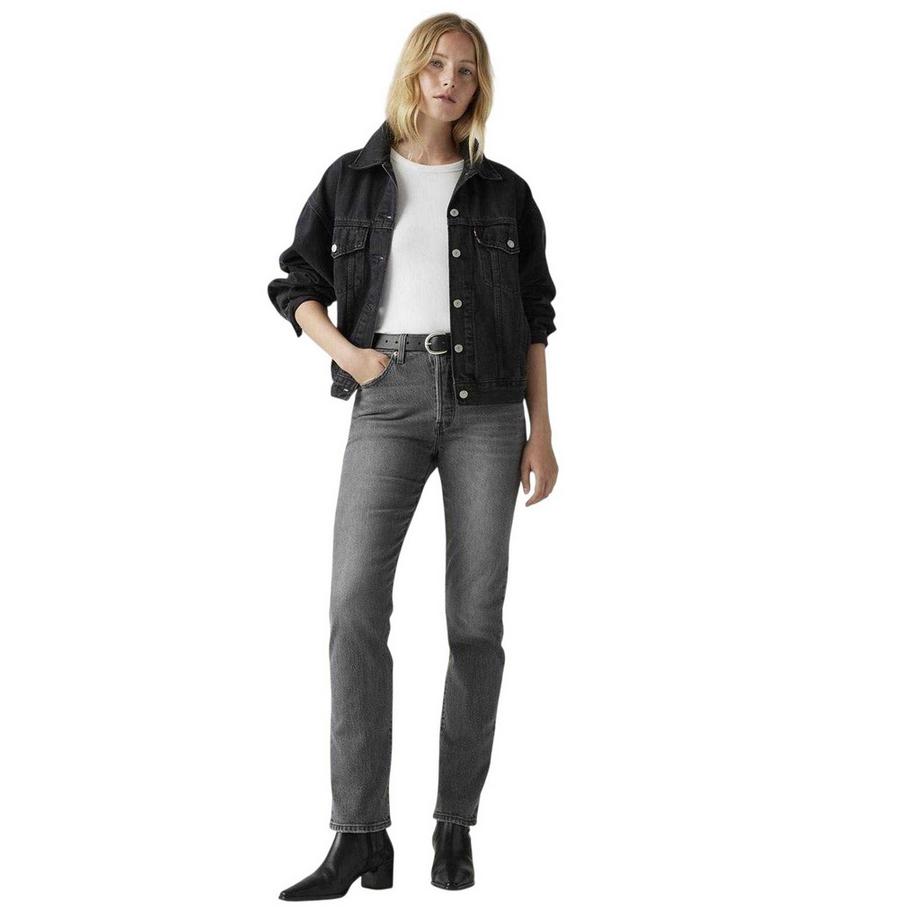 Levis Jean Original  