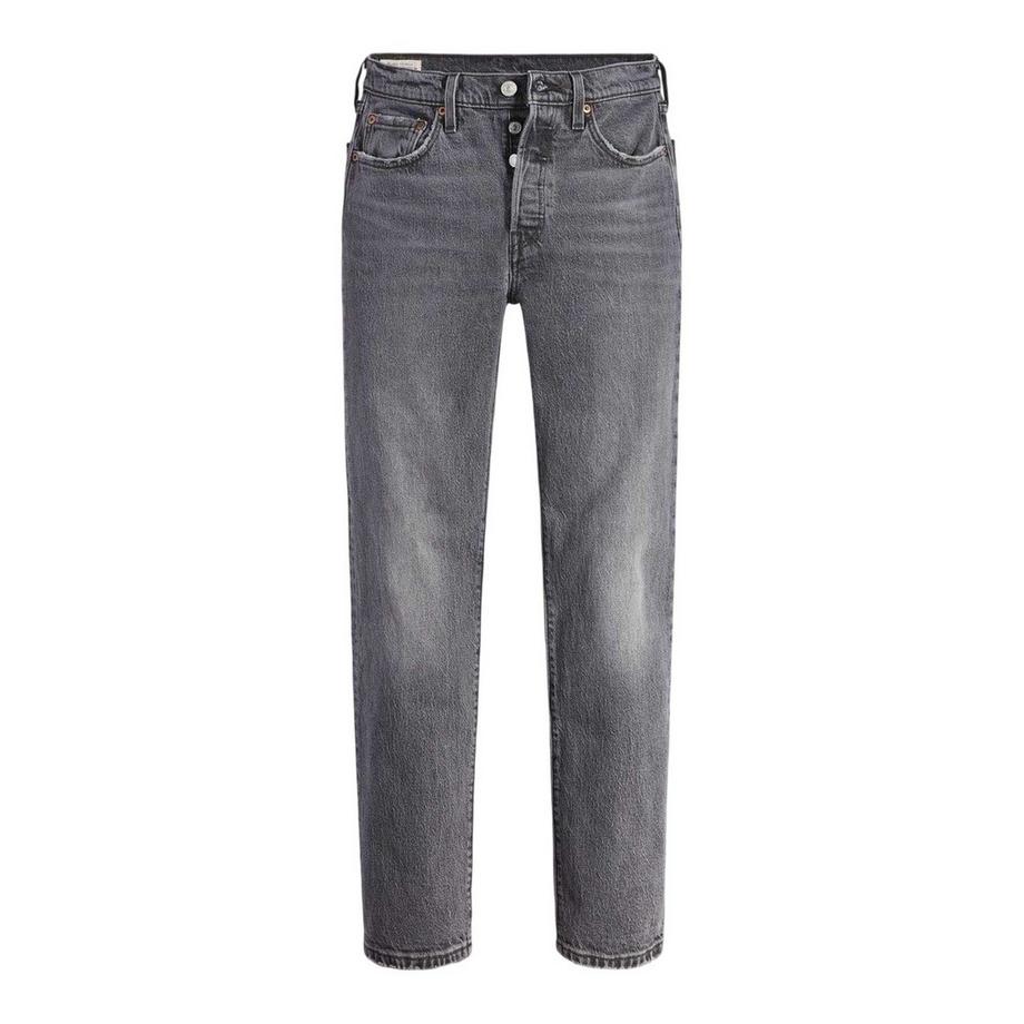 Jean Original