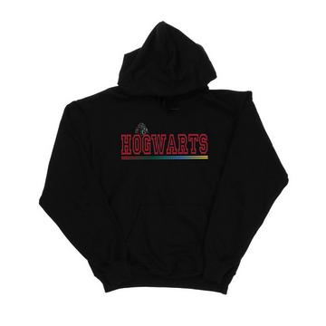 Hogwarts Kapuzenpullover