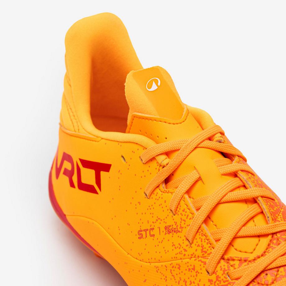 KIPSTA  Fussballschuhe Viralto I MG/AG 