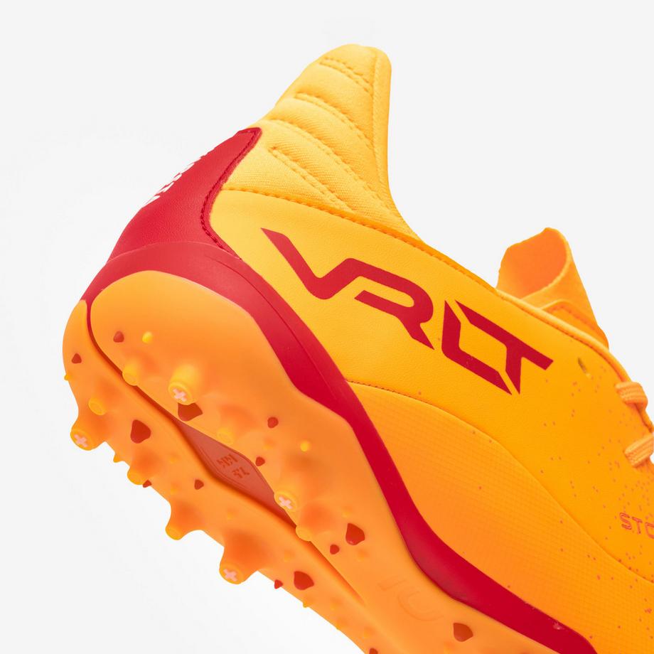 KIPSTA  Fussballschuhe Viralto I MG/AG 