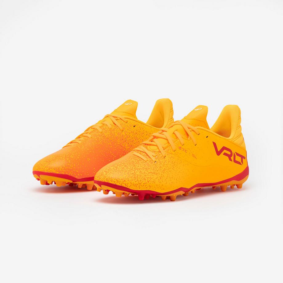 KIPSTA  Fussballschuhe Viralto I MG/AG 