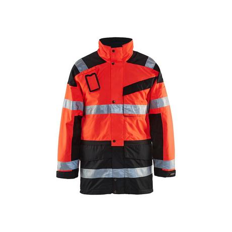 Blaklader  veste imperméable 