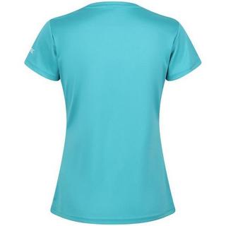 Regatta  Tshirt FINGAL 