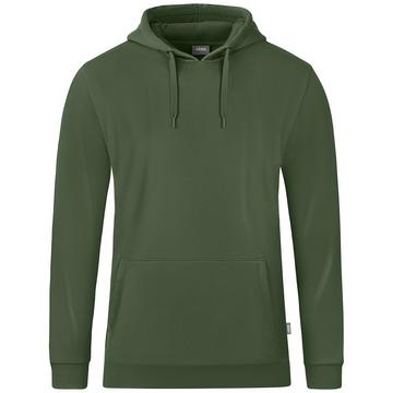 hoodie organic