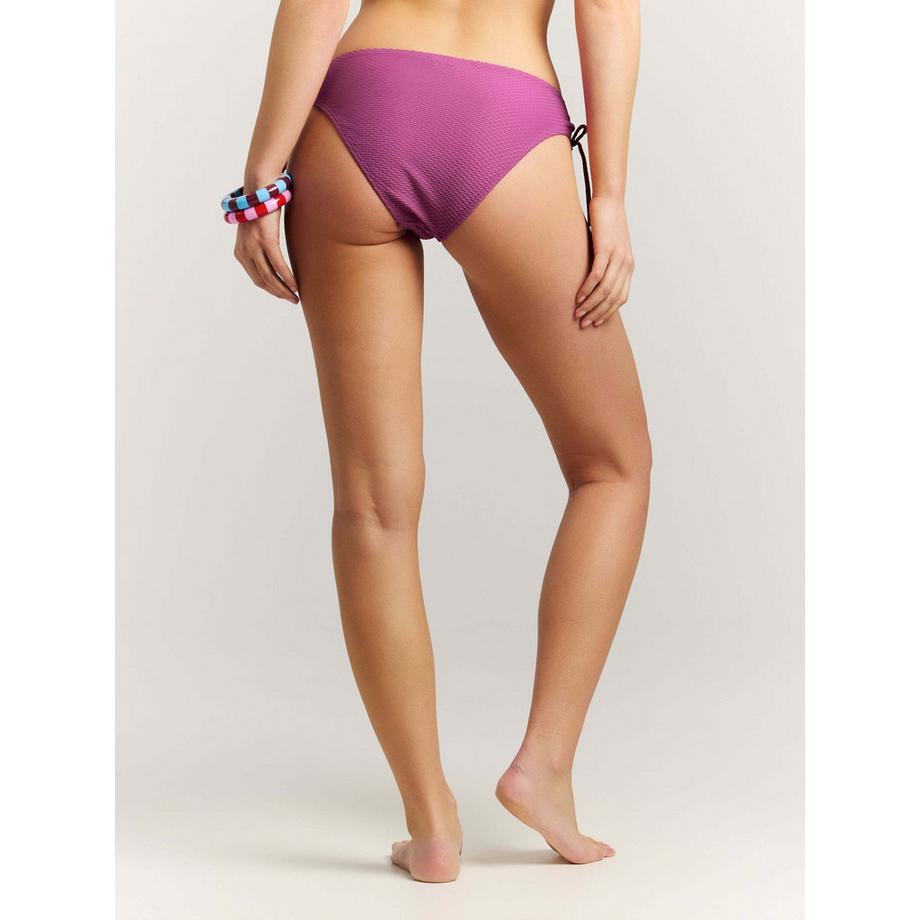 PROTEST Mix Cabeli Bas de Bikini  