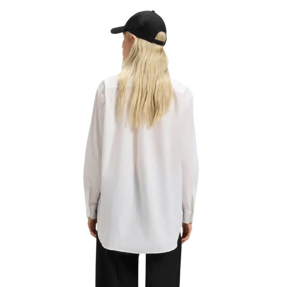 HUGO  Camicetta Oversize 