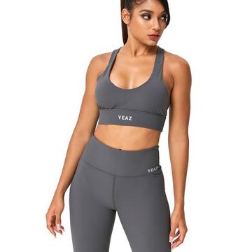 VIBRANT Set - onyx shadow