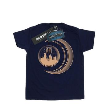 Hogwarts TShirt