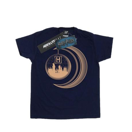 Harry Potter  Hogwarts TShirt 