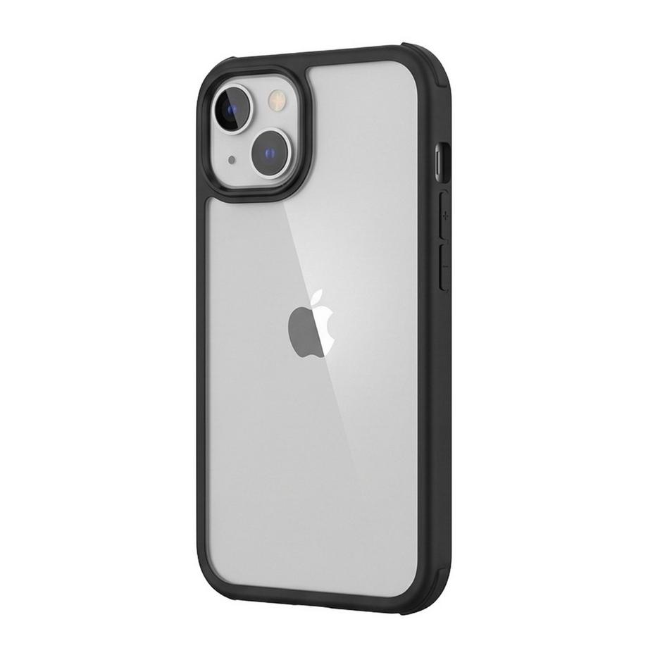 BigBen Connected  Coque pour iPhone 14 Plus 