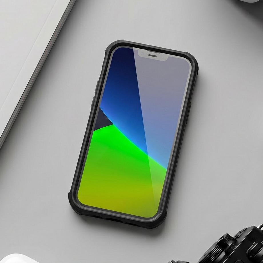 BigBen Connected  Coque pour iPhone 14 Plus 