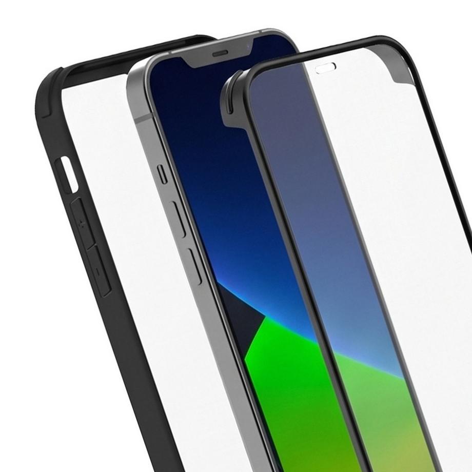 BigBen Connected  Coque pour iPhone 14 Plus 