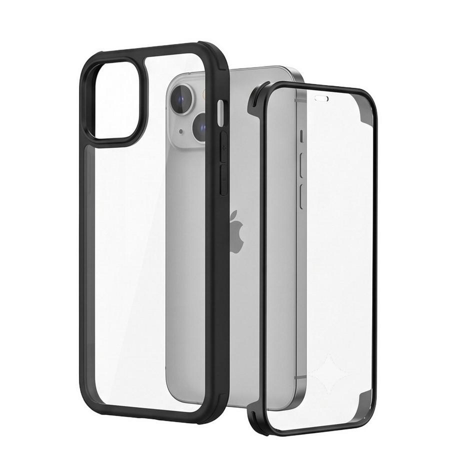 BigBen Connected  Coque pour iPhone 14 Plus 