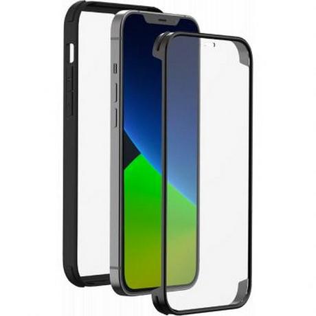 BigBen Connected  Coque pour iPhone 14 Plus 