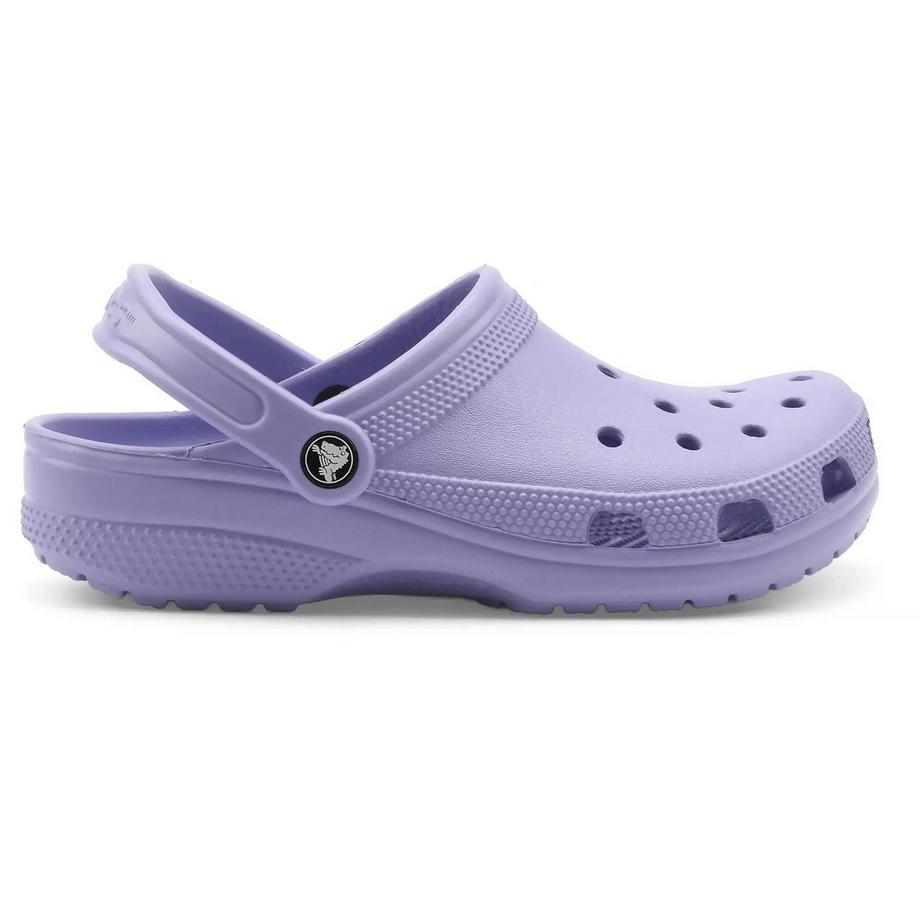 crocs Classic Clog  