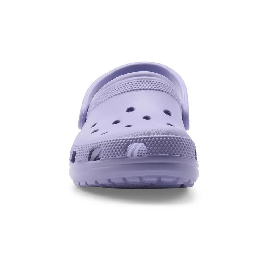 crocs Classic Clog  