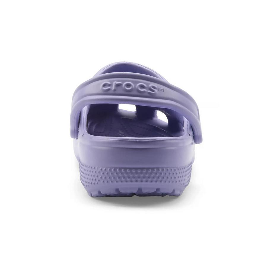 crocs Classic Clog  