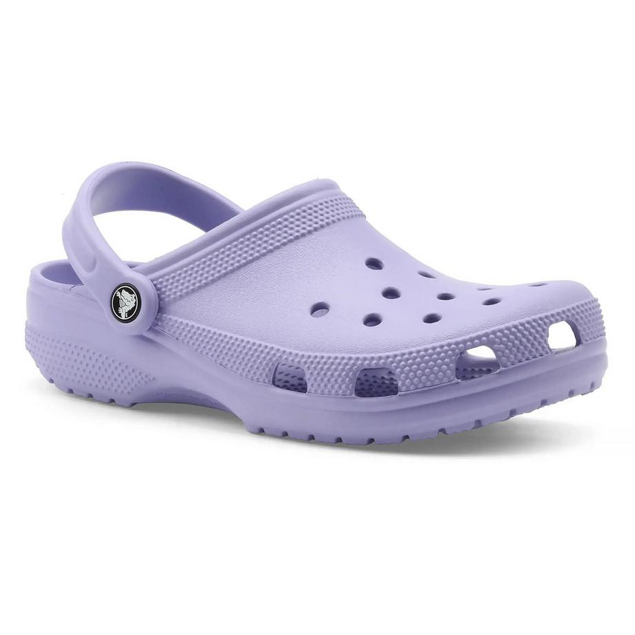 CLASSIC CLOG