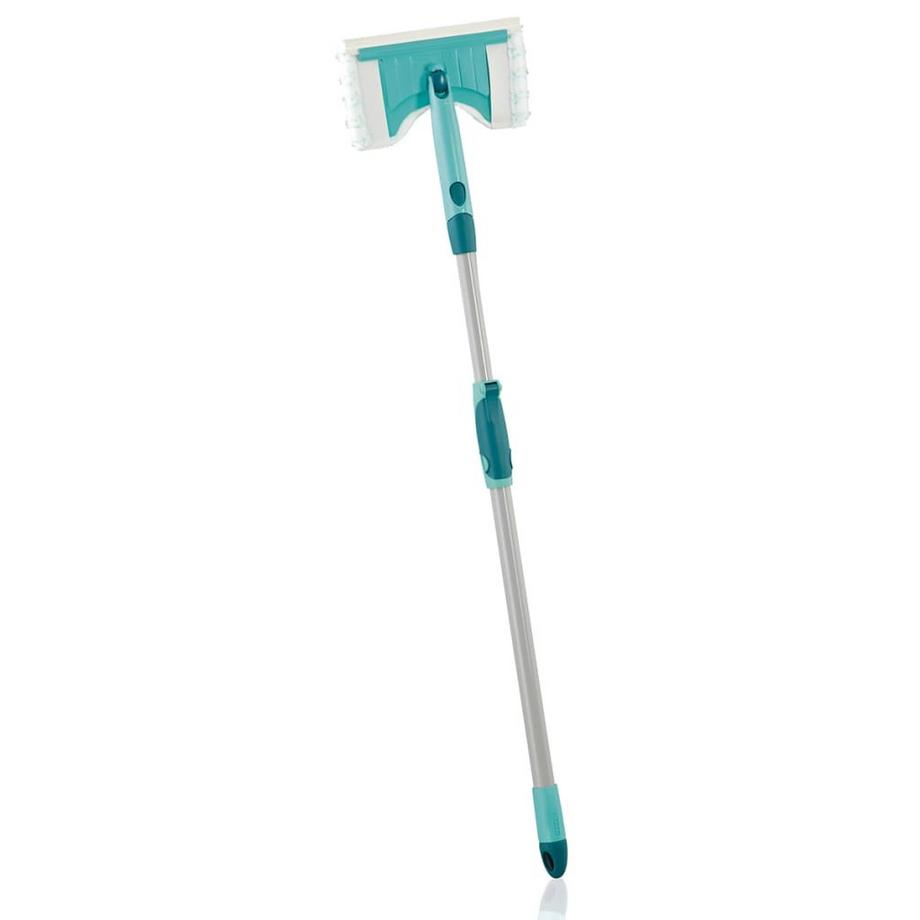 Nettoyeur pour carrelage et bain