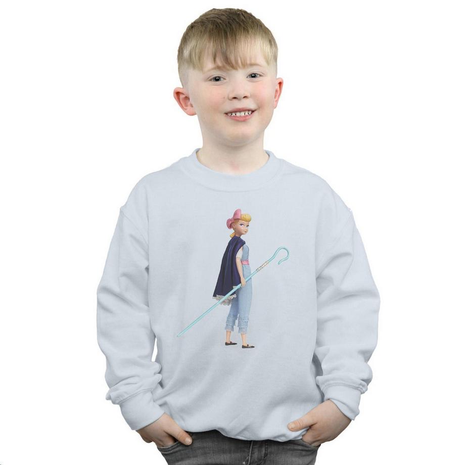 Disney  Sweat TOY STORY 