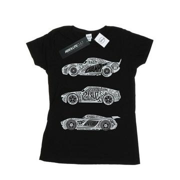 Cars TShirt