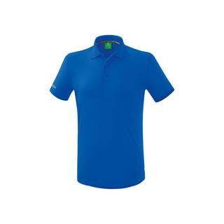 Erima  polo-shirt fonctionnel 