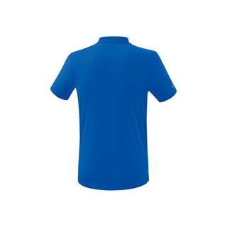 Erima  polo-shirt fonctionnel 