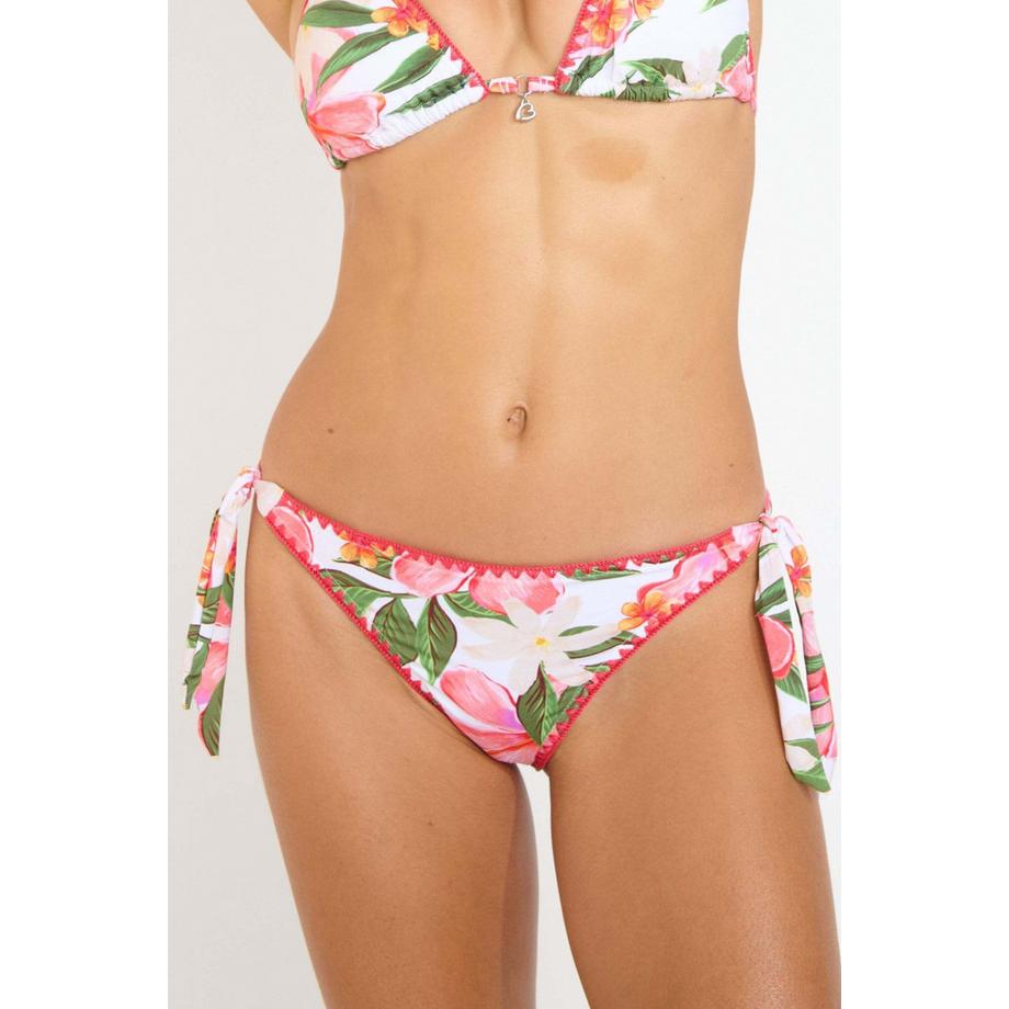 Bikini-Hose DIMKA-TAHITI