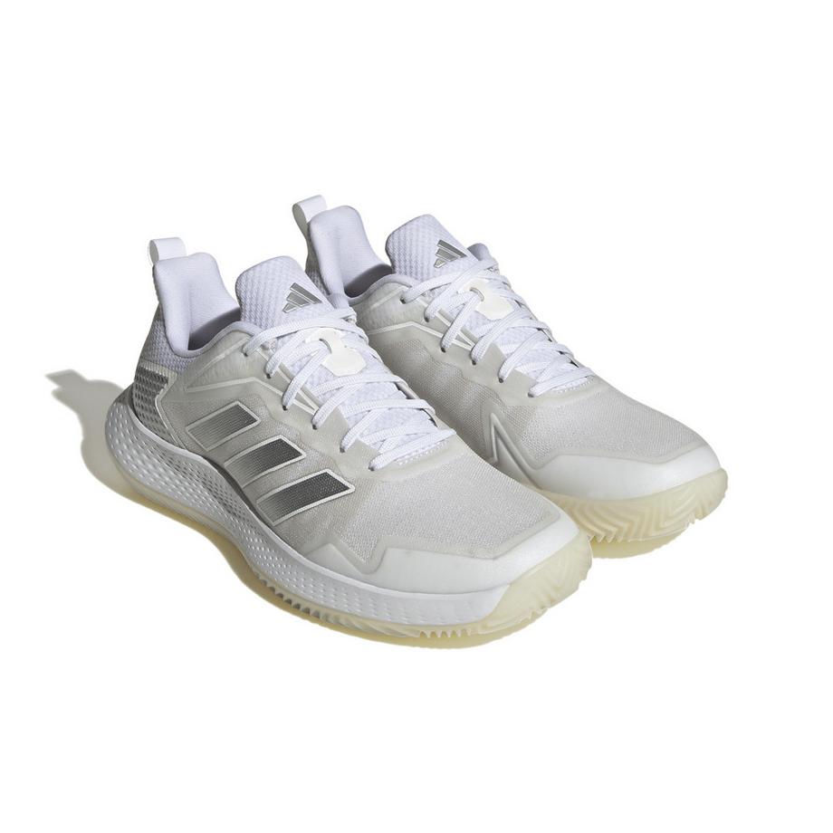 adidas Defiant Speed Tennisschuhe  