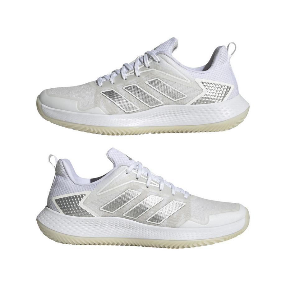 adidas Defiant Speed Tennisschuhe  
