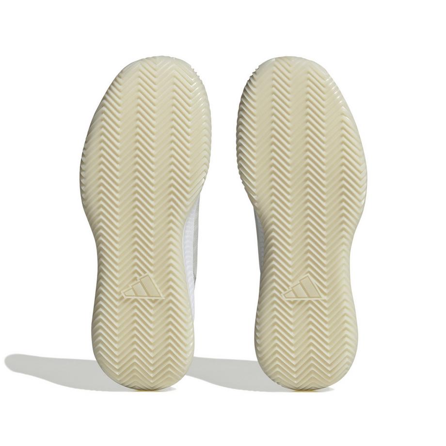 adidas Defiant Speed Tennisschuhe  