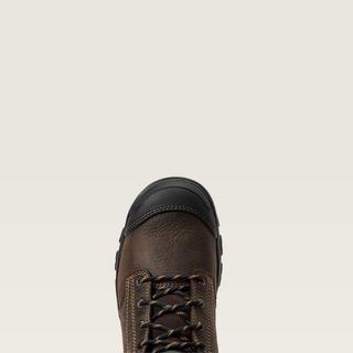 Ariat  bottines treadfast 6" h2o 