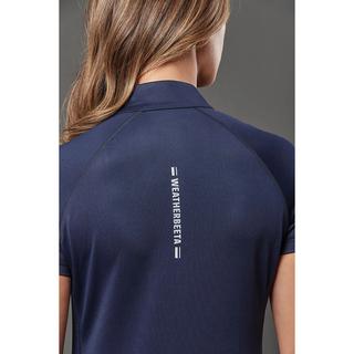 Weatherbeeta  reitpolo damen victoria premium 