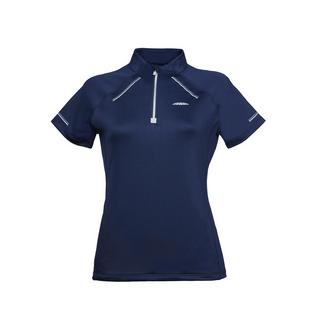 Weatherbeeta  reitpolo damen victoria premium 