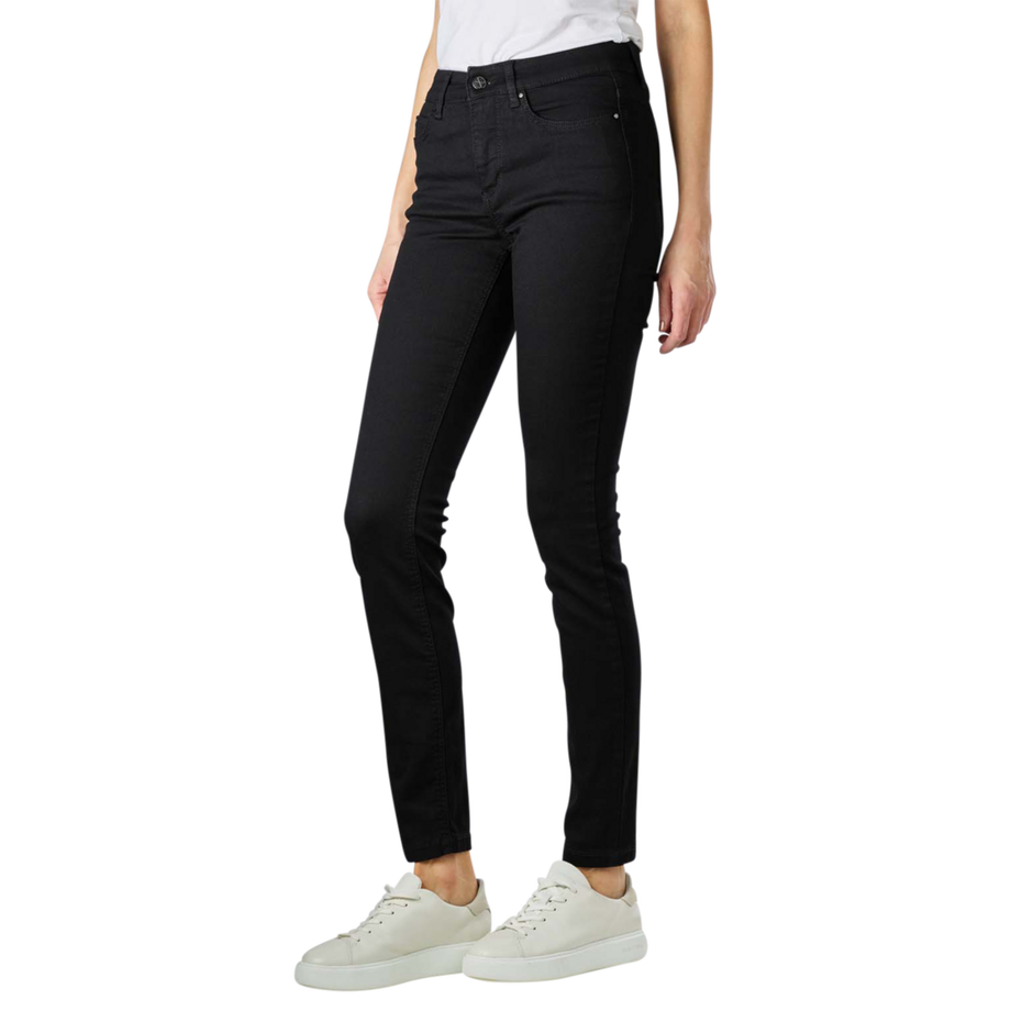 MAC Dream Skinny Fit Jeans  
