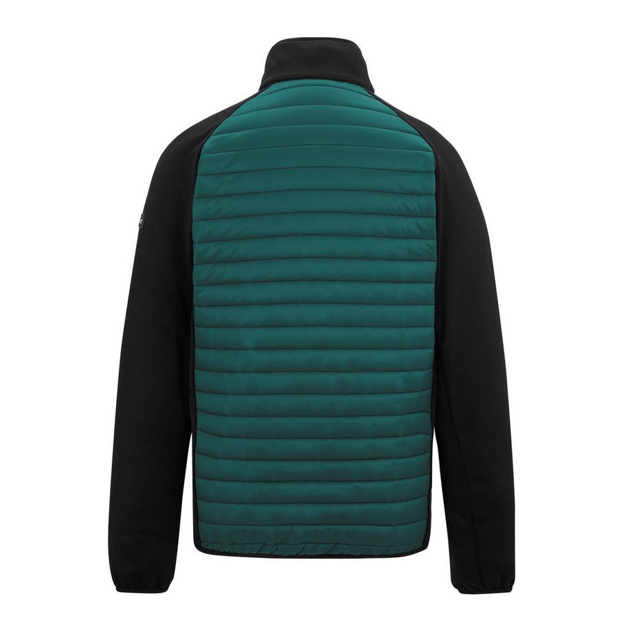 Regatta Clumber Hybridjacke  