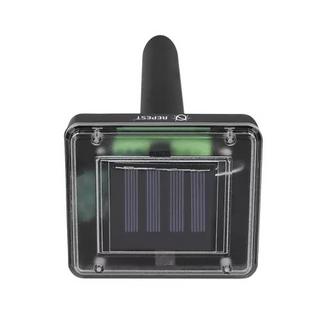 Repest OEM Solar-Maulwurfschutz (2 Stück) 23668  