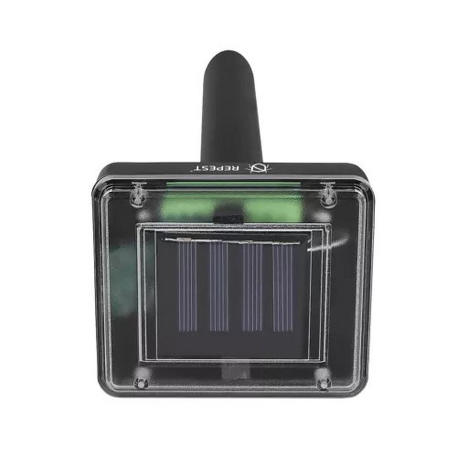 Repest Repellente per talpe solare OEM (2 pezzi) 23668  