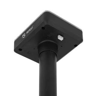 Repest OEM Solar-Maulwurfschutz (2 Stück) 23668  