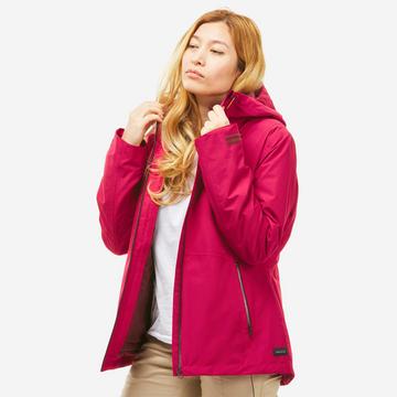 3-in-1-Jacke - FIT3