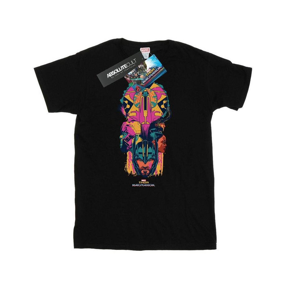 Ragnarok TShirt