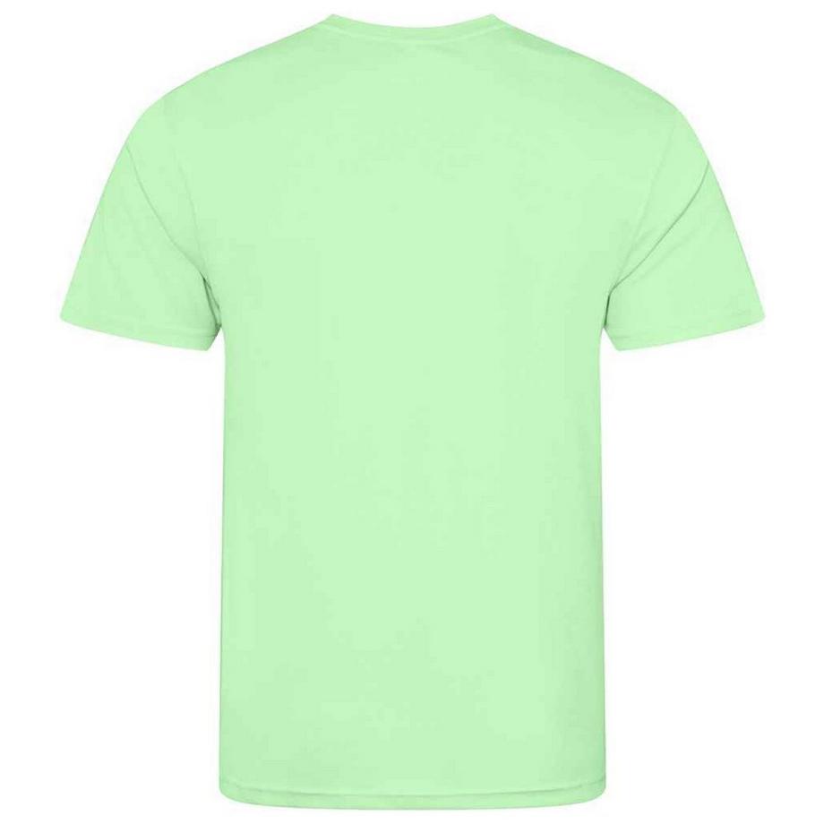 AWDis  T-ShirtDe Sport 