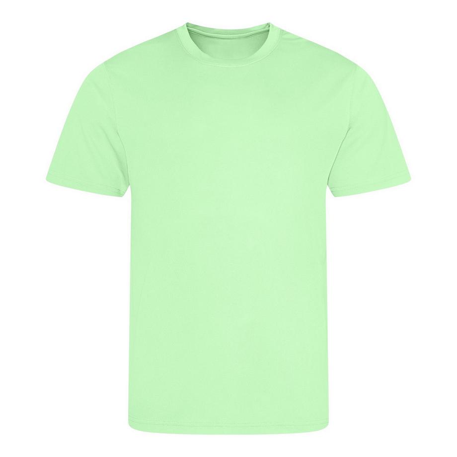 T-ShirtDe Sport
