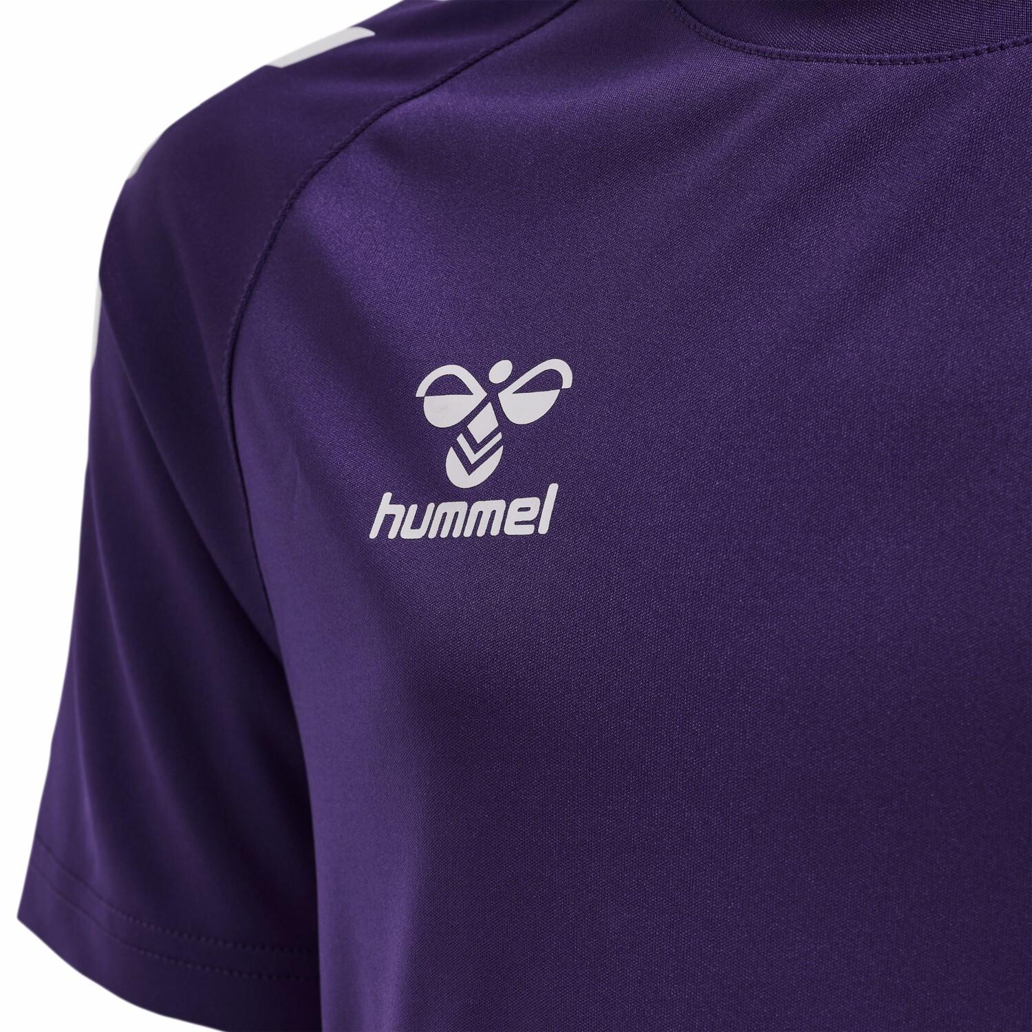 Hummel  t-shirt enfant hmlcore 