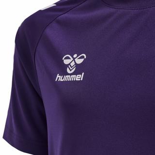 Hummel  maglietta per bambini hmlcore 