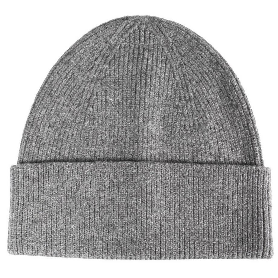 isotoner  83666 BONNET ENFANT MAILLE SOFT TOUCH-0 