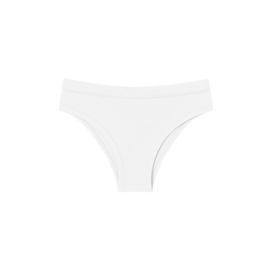 Maxte ULTRA SOFT Brasilianische Slips 5er Pack  